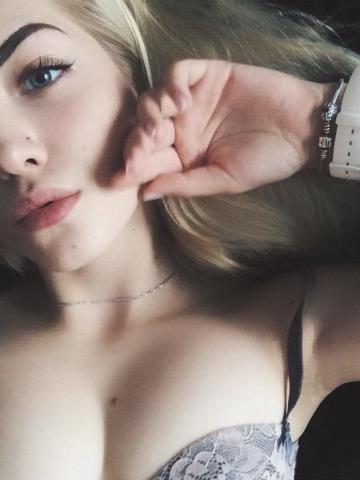Лариса