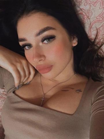Оксана - Фото 4