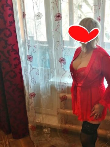Роксана